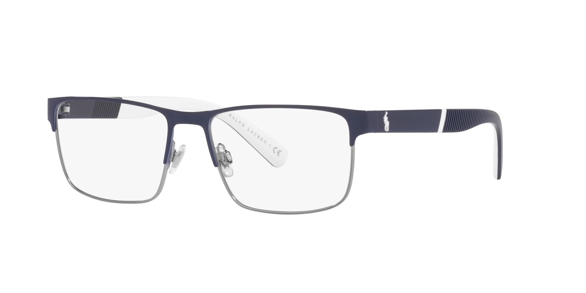 Polo Ralph Lauren PH1215