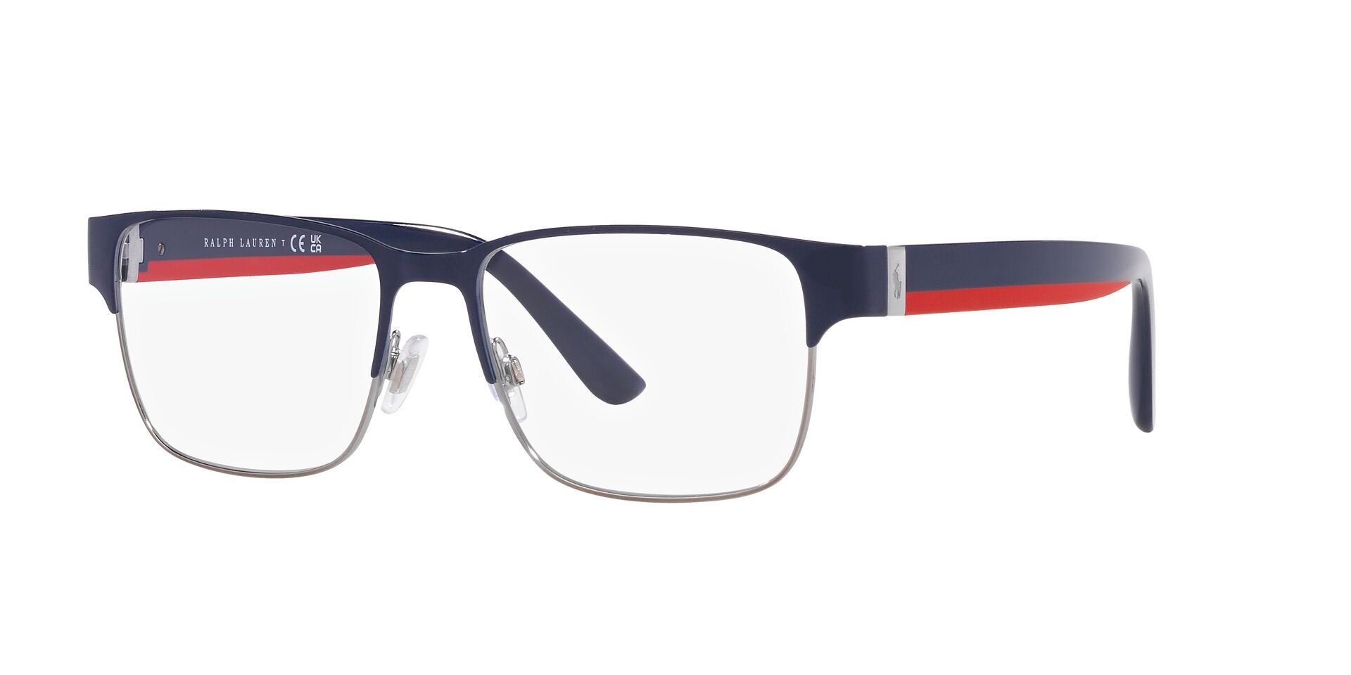 Polo Ralph Lauren PH1219