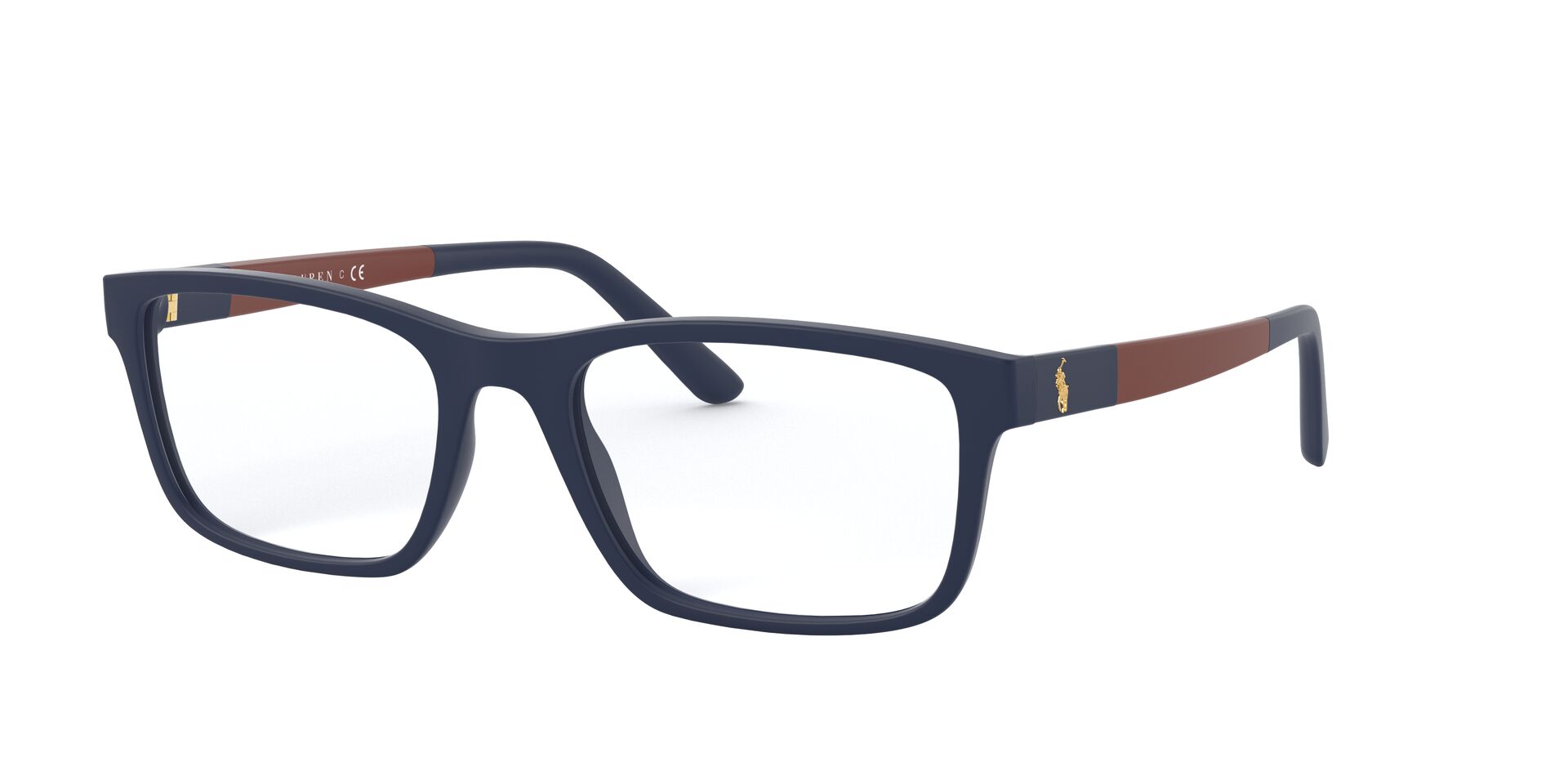 Polo Ralph Lauren PH2212