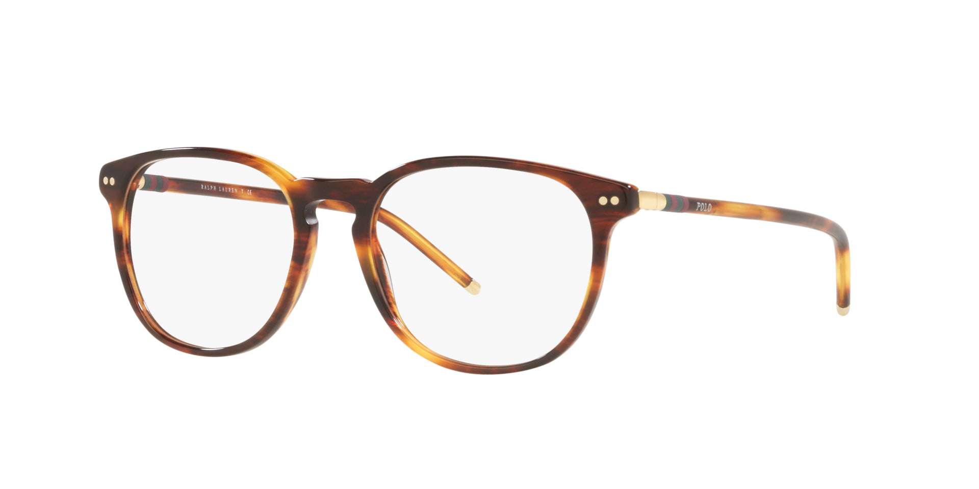 Polo Ralph Lauren PH2225