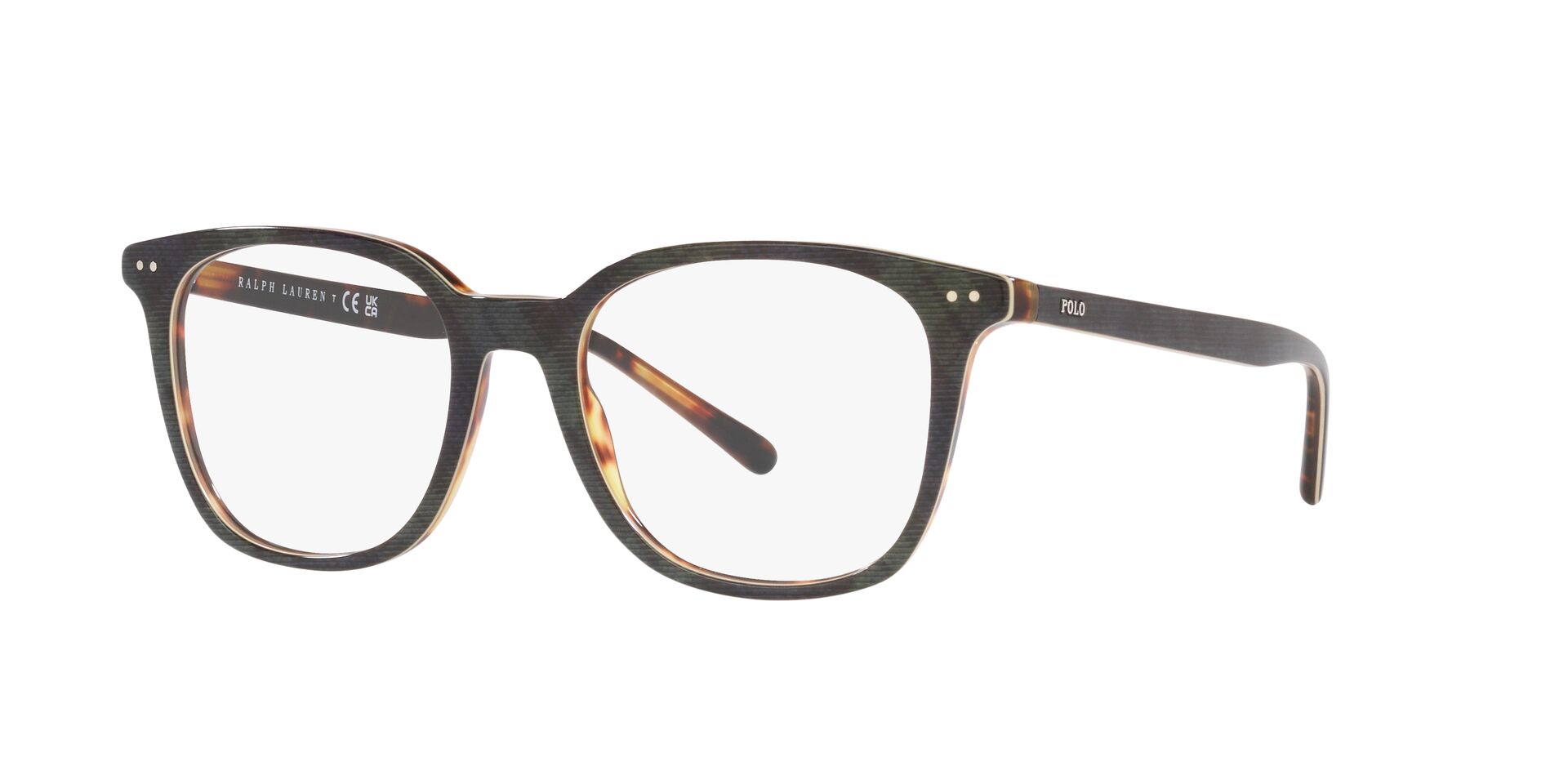 Polo Ralph Lauren PH2256