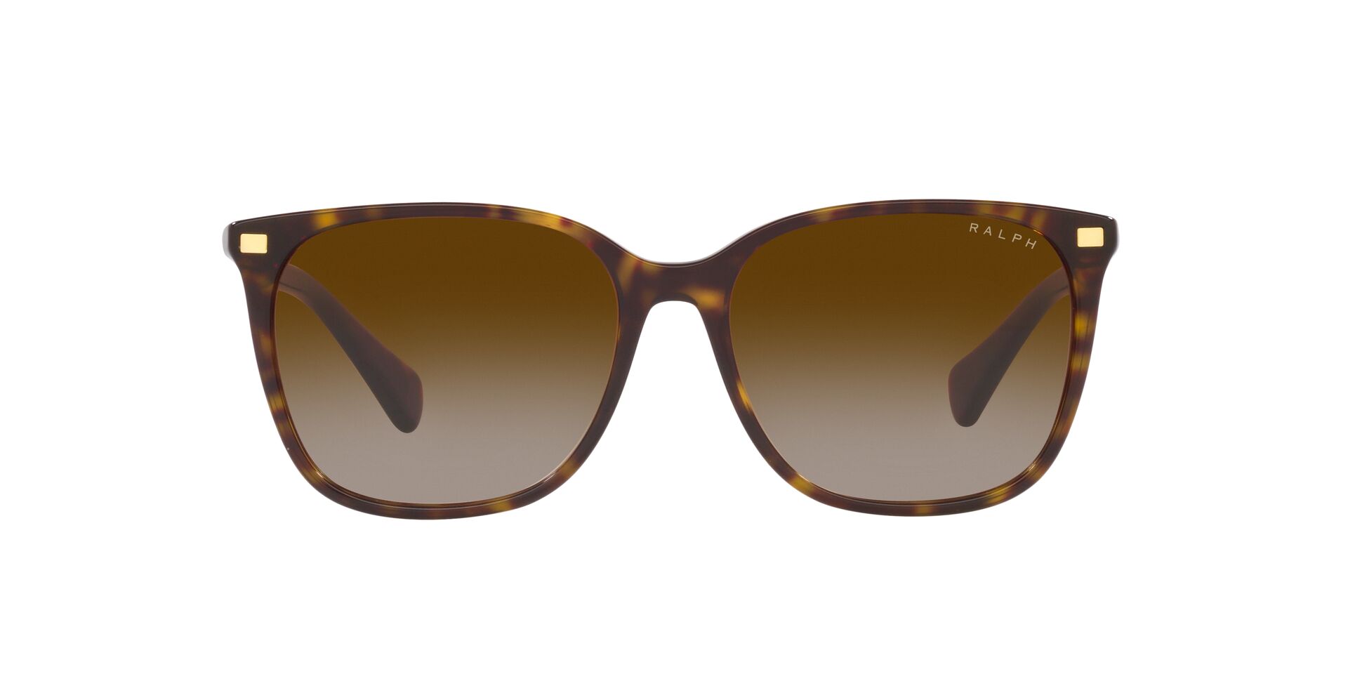 Ralph by Ralph Lauren RA5293