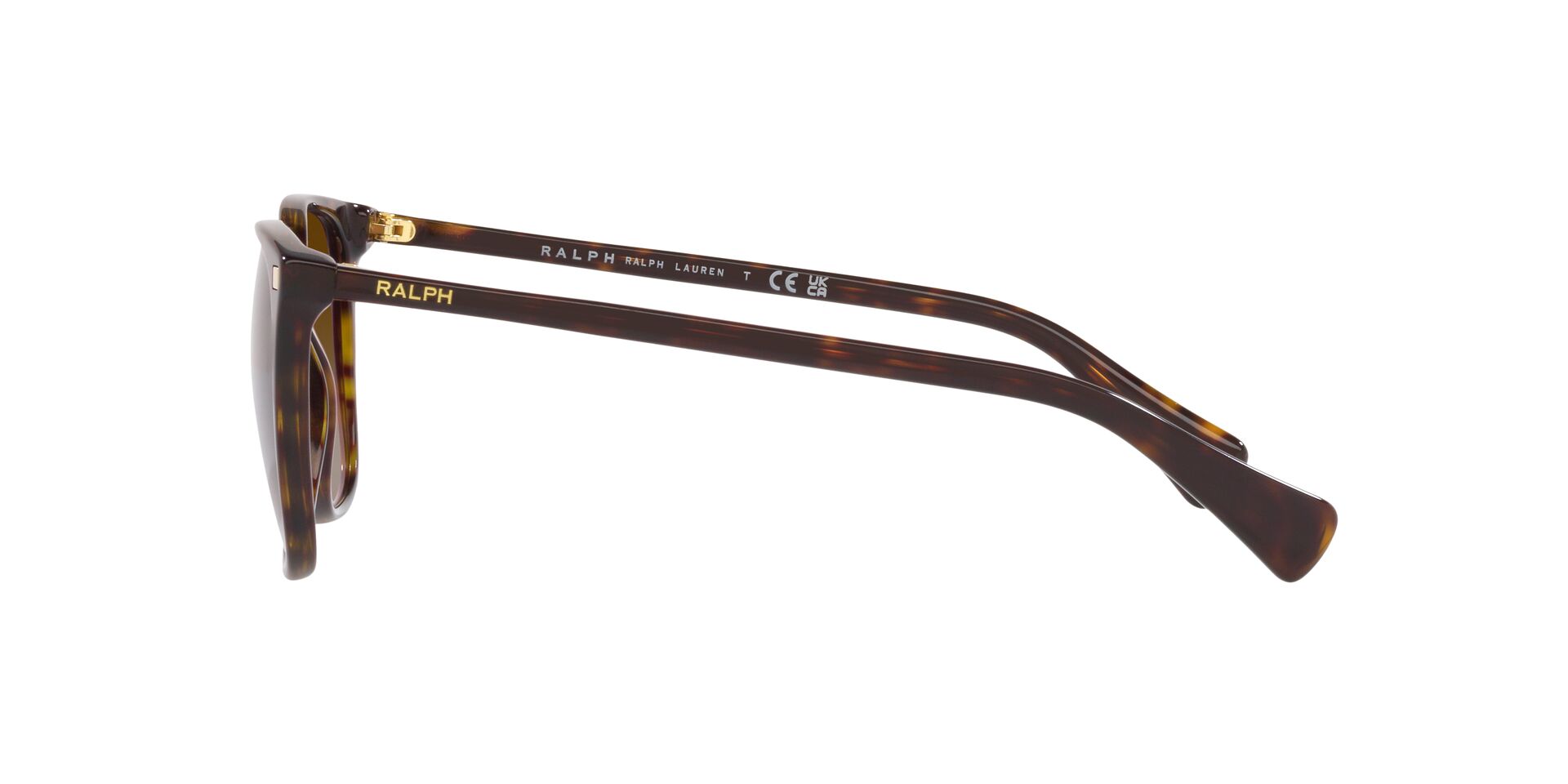 Ralph by Ralph Lauren RA5293