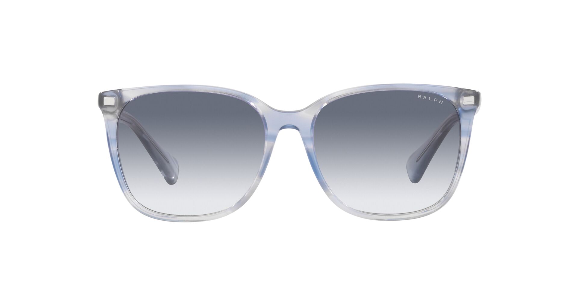 Ralph by Ralph Lauren RA5293
