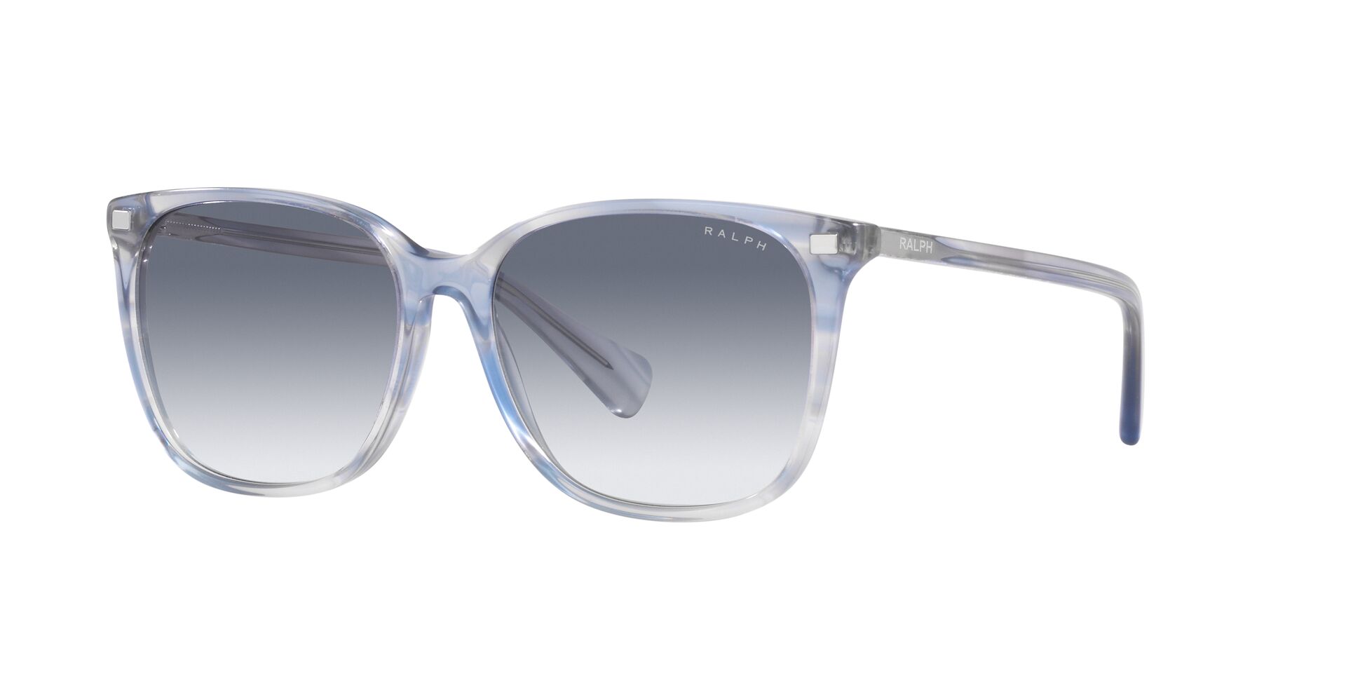 Ralph by Ralph Lauren RA5293
