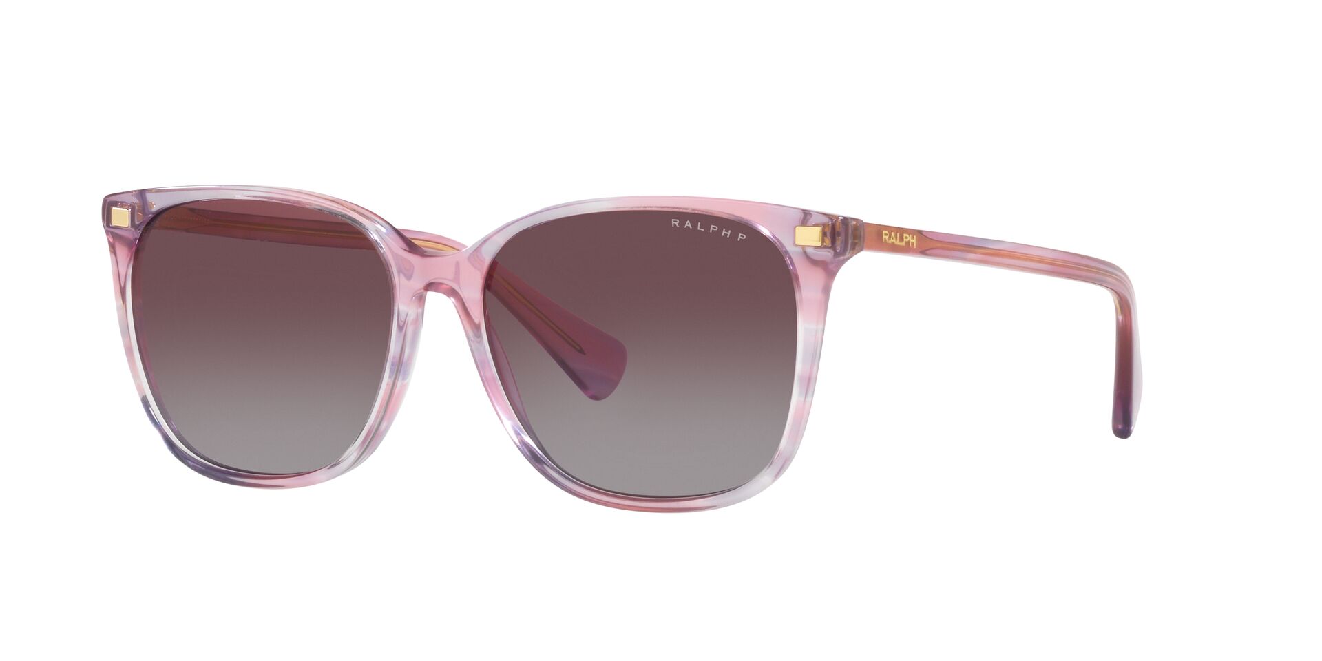 Ralph by Ralph Lauren RA5293