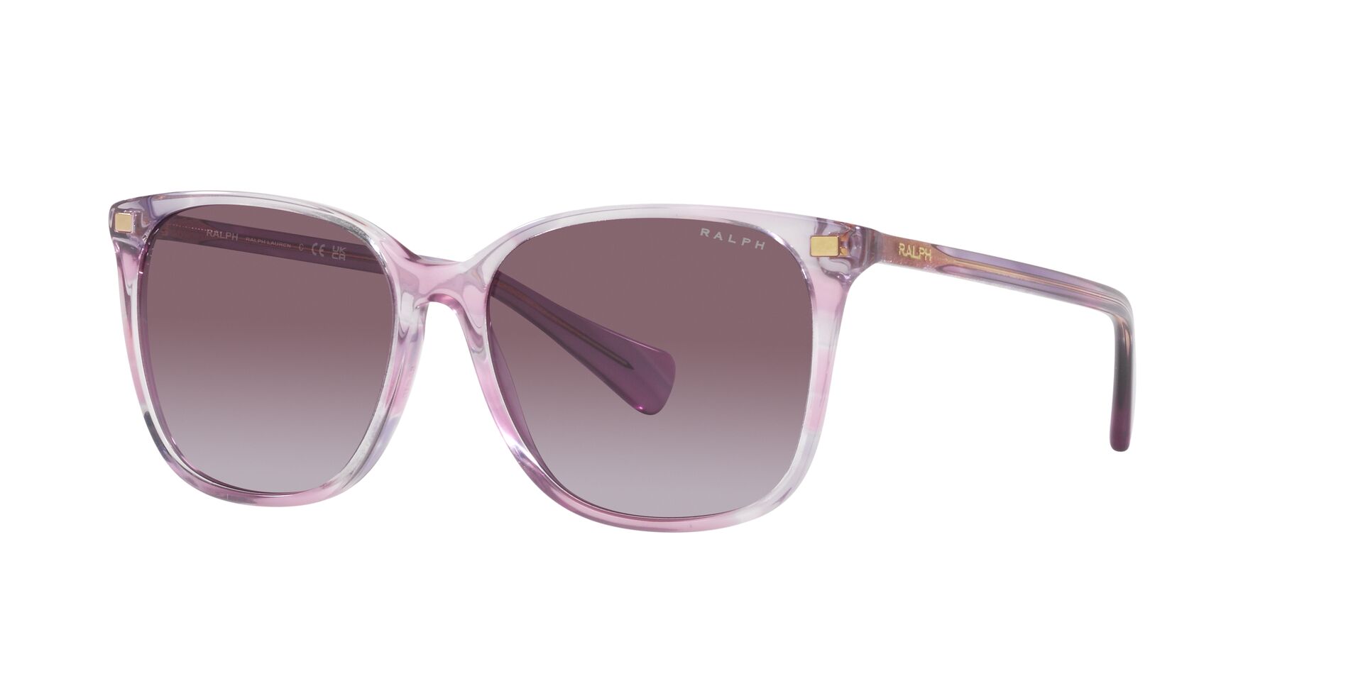 Ralph by Ralph Lauren RA5293