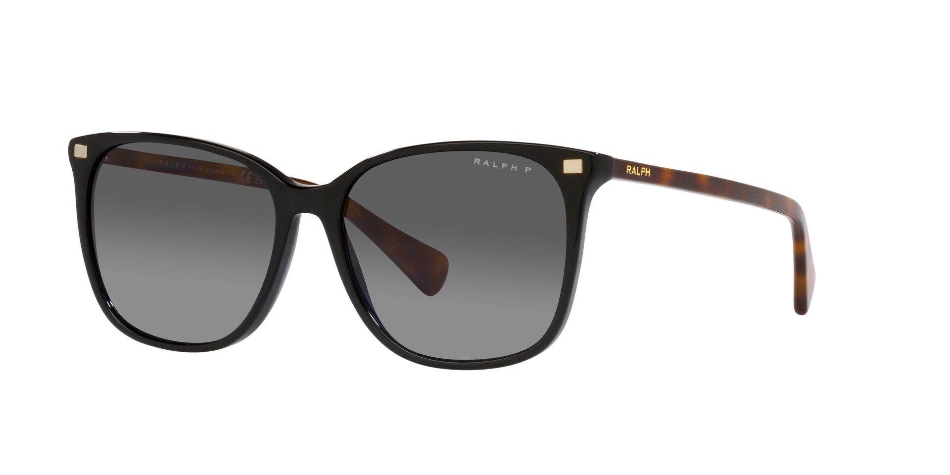 Ralph by Ralph Lauren RA5293