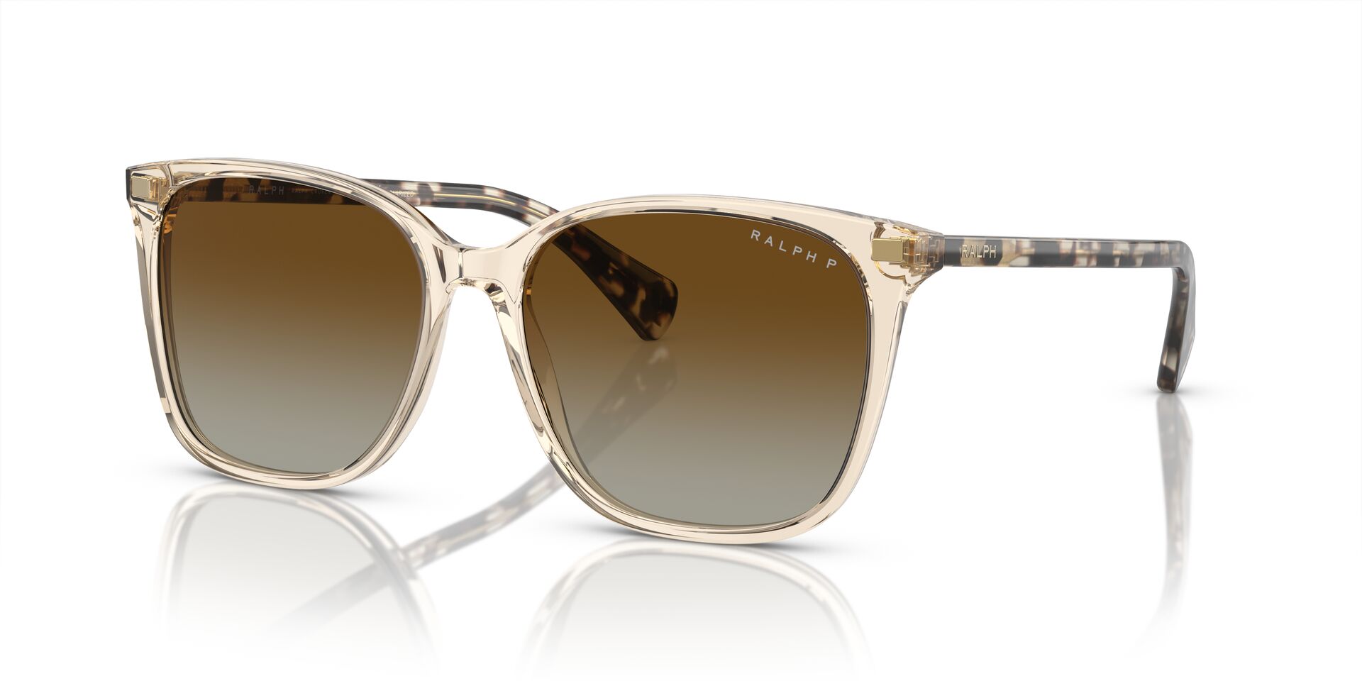 Ralph by Ralph Lauren RA5293