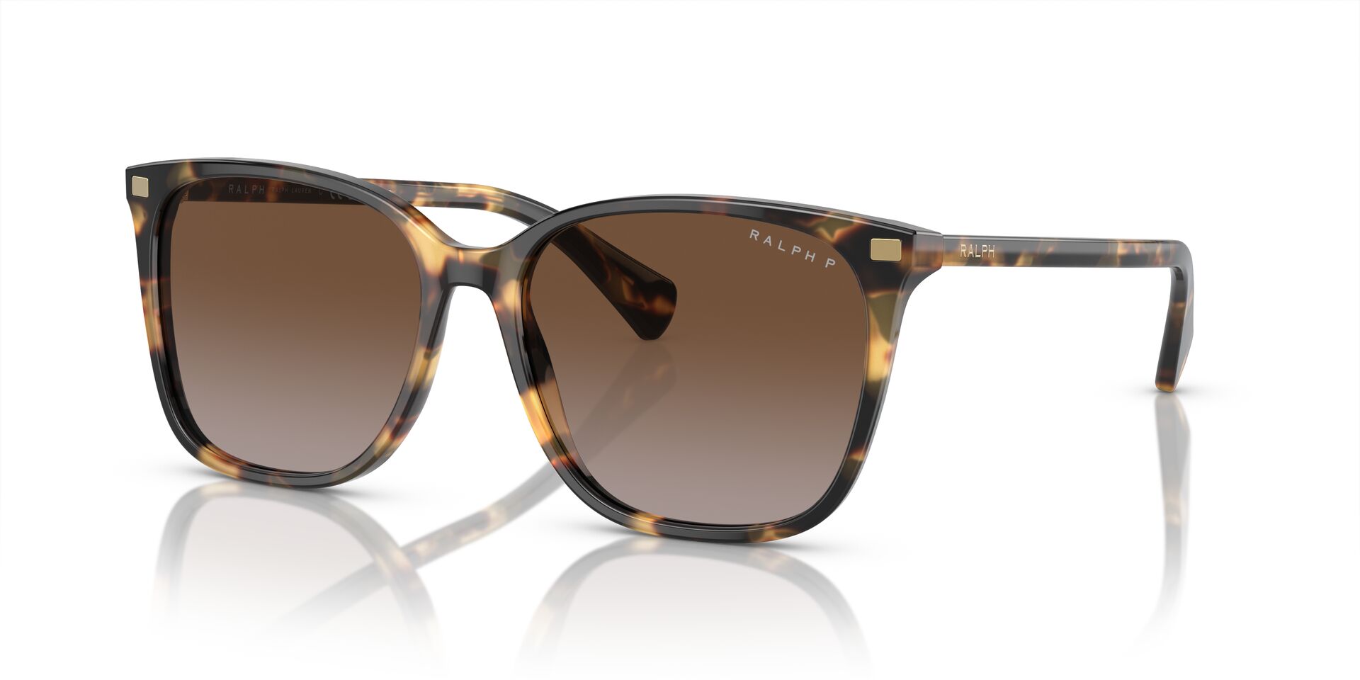 Ralph by Ralph Lauren RA5293