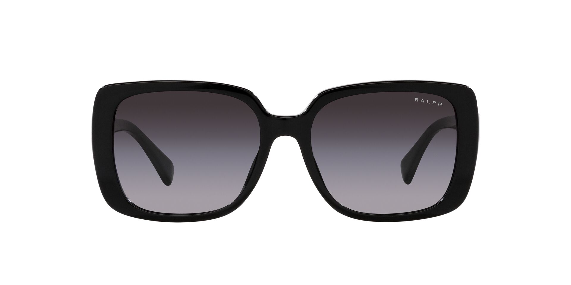 Ralph by Ralph Lauren RA5298U