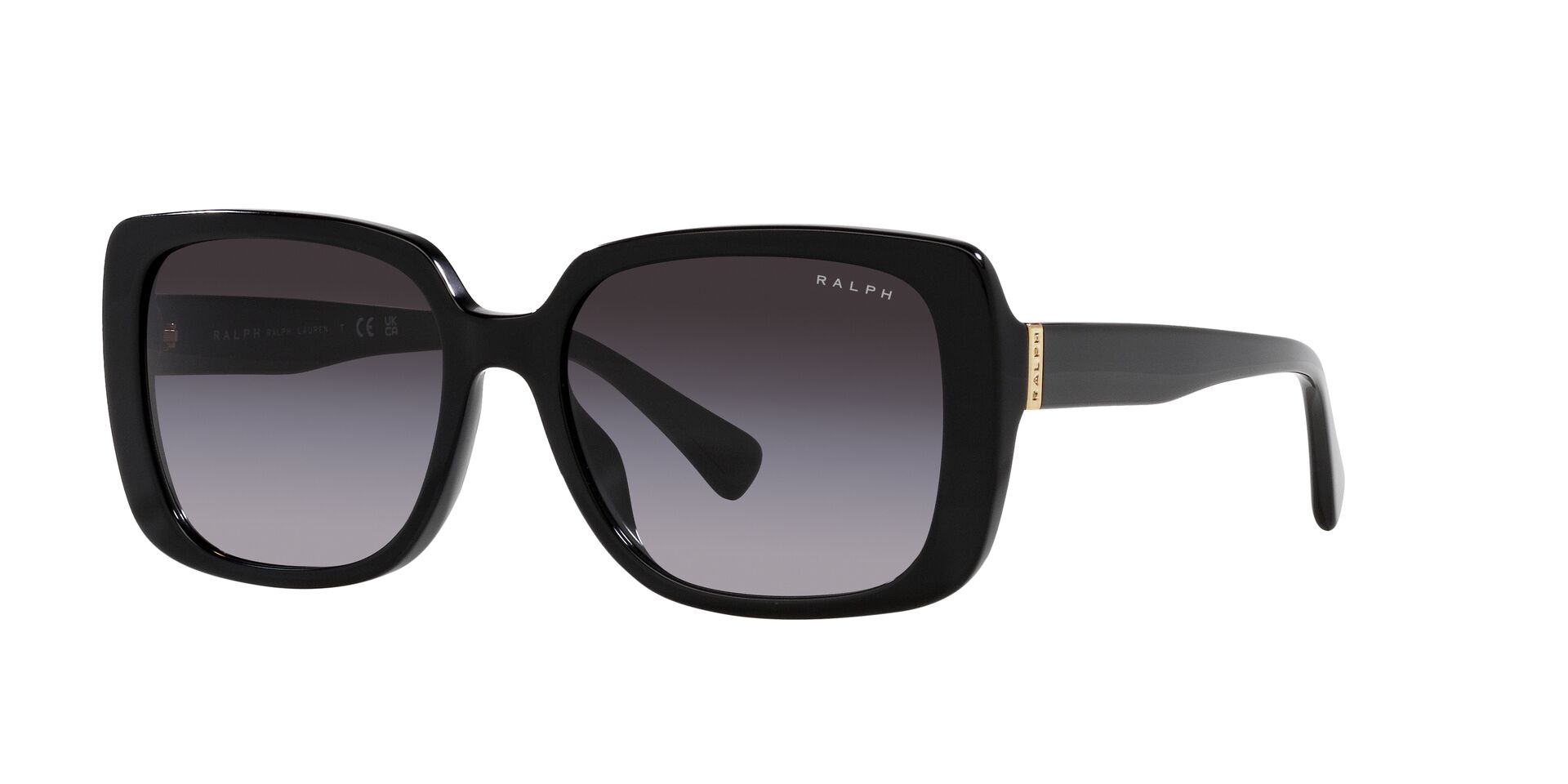 Ralph by Ralph Lauren RA5298U