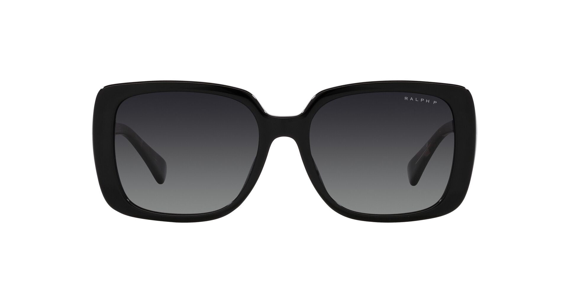 Ralph by Ralph Lauren RA5298U