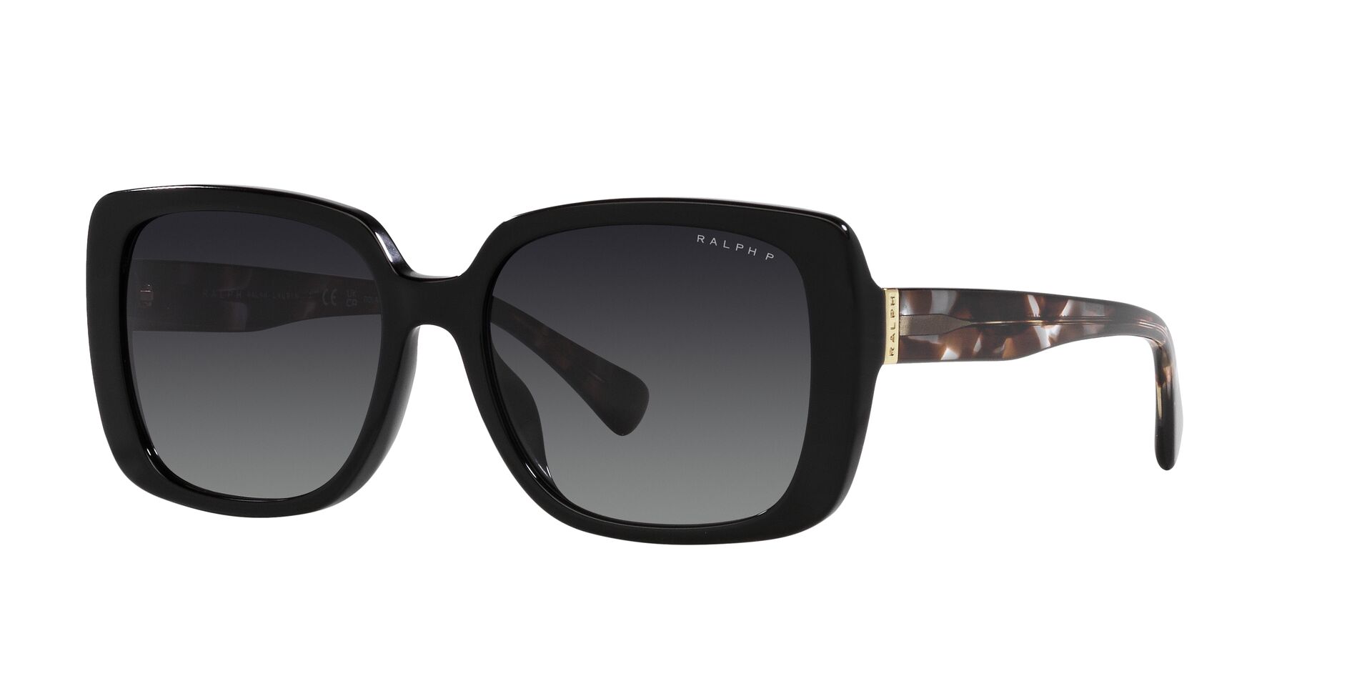 Ralph by Ralph Lauren RA5298U