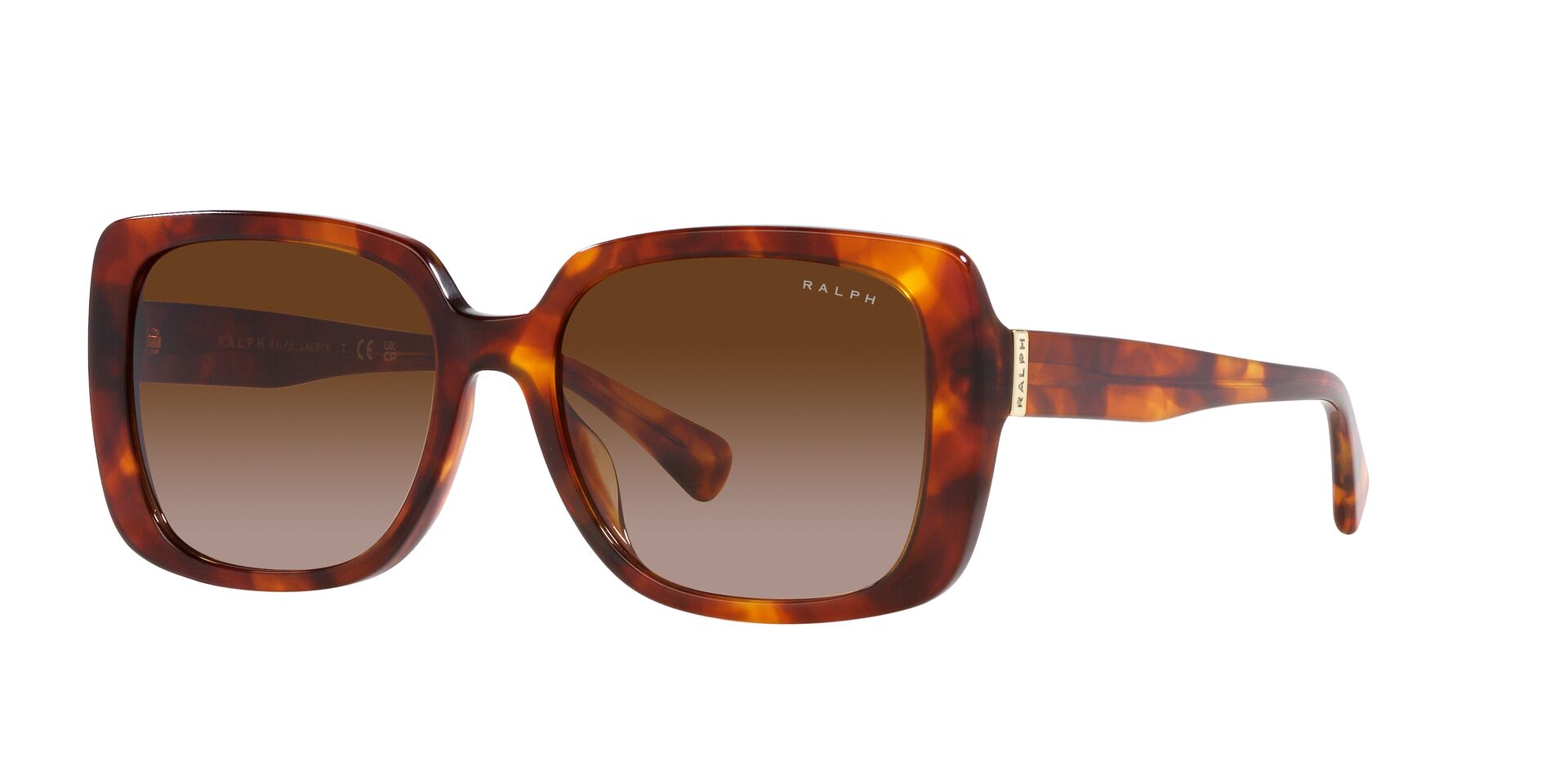 Ralph by Ralph Lauren RA5298U