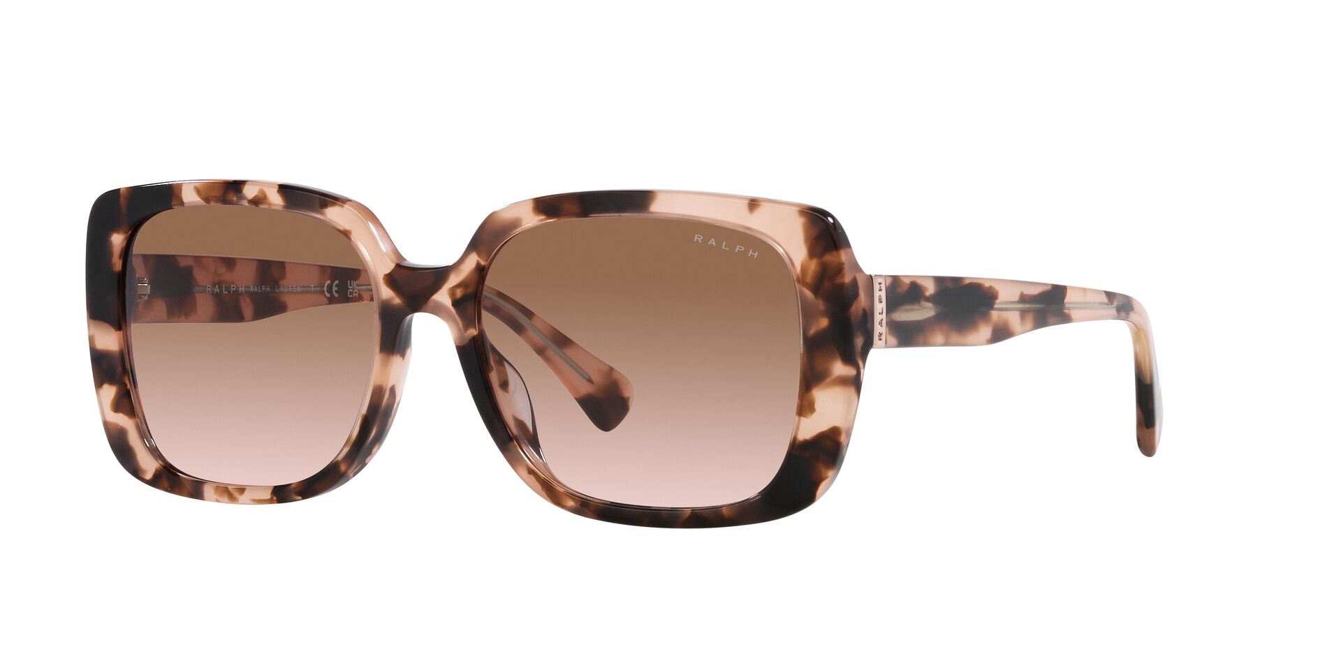 Ralph by Ralph Lauren RA5298U