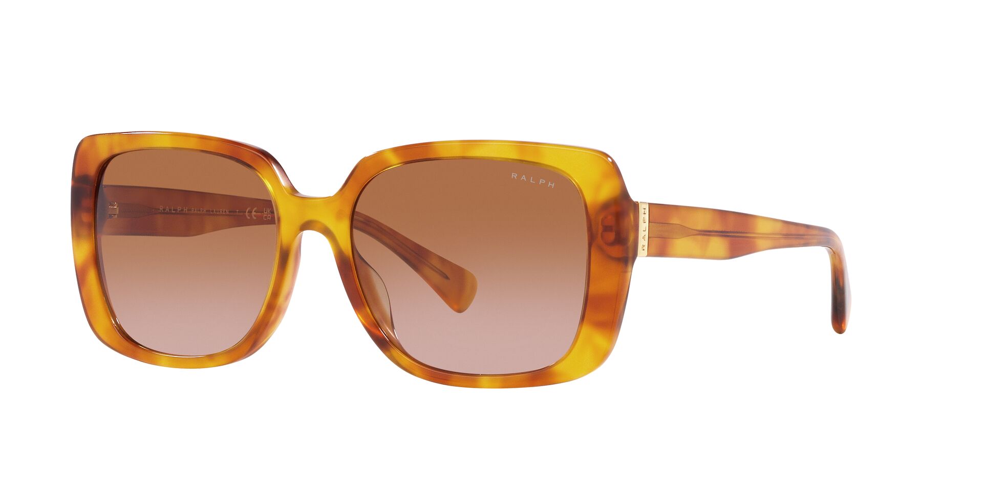 Ralph by Ralph Lauren RA5298U
