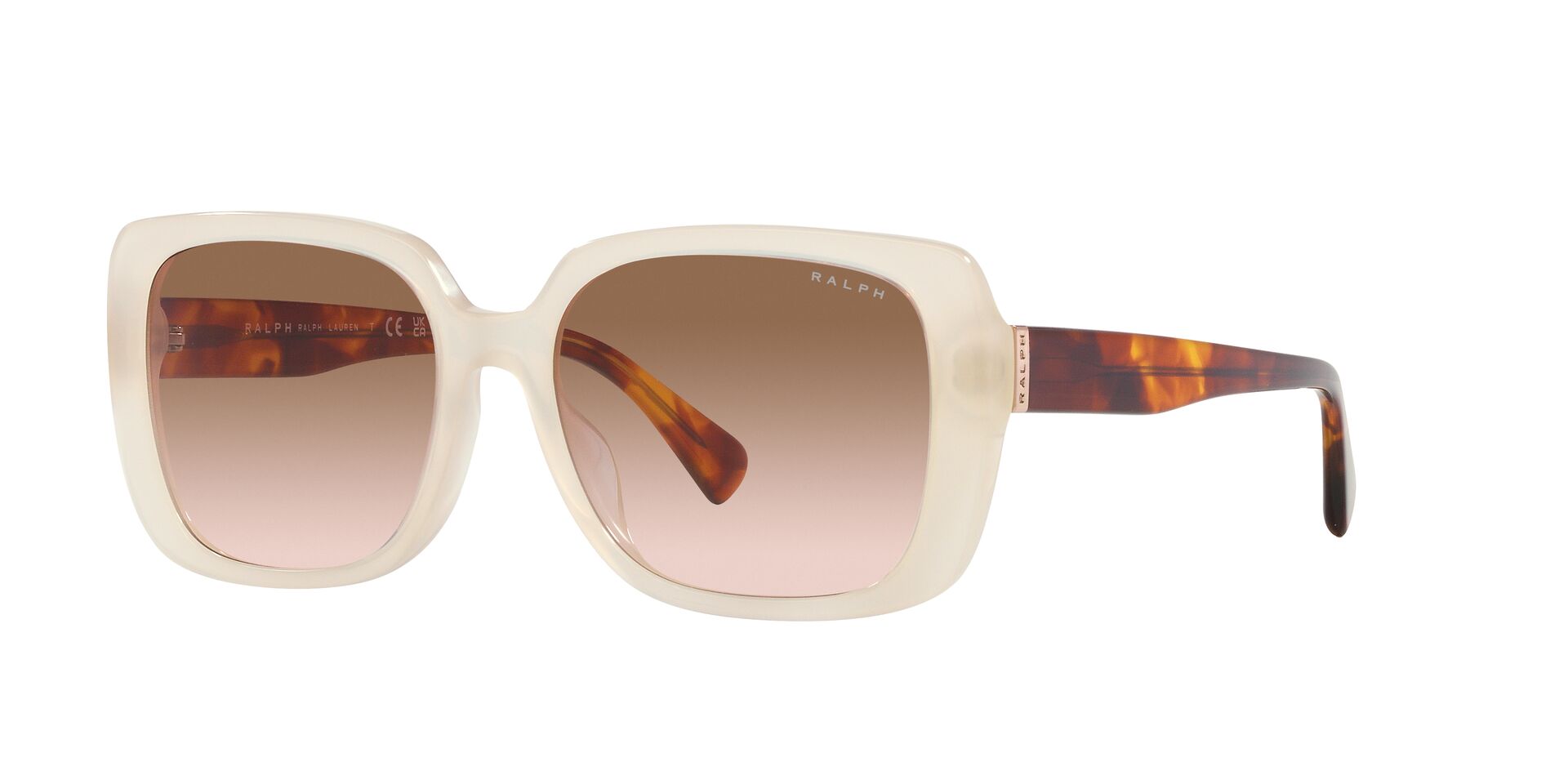 Ralph by Ralph Lauren RA5298U