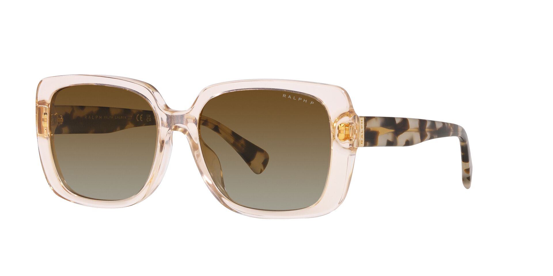 Ralph by Ralph Lauren RA5298U
