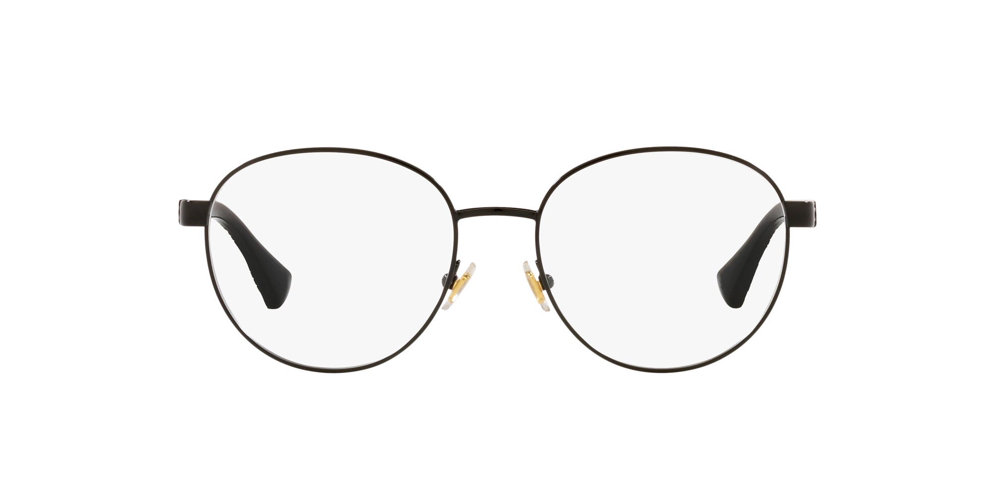 Ralph by Ralph Lauren RA6050