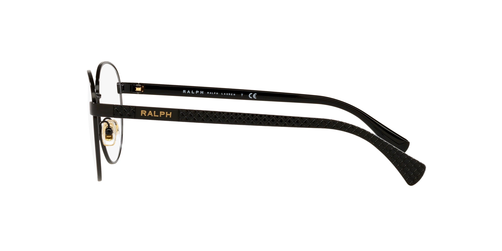 Ralph by Ralph Lauren RA6050