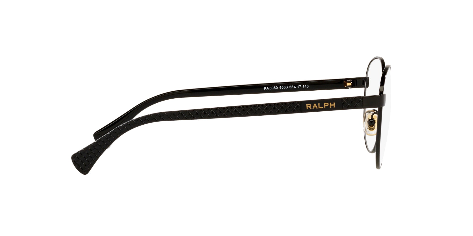 Ralph by Ralph Lauren RA6050