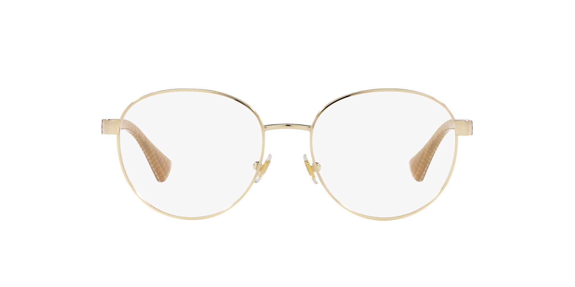 Ralph by Ralph Lauren RA6050