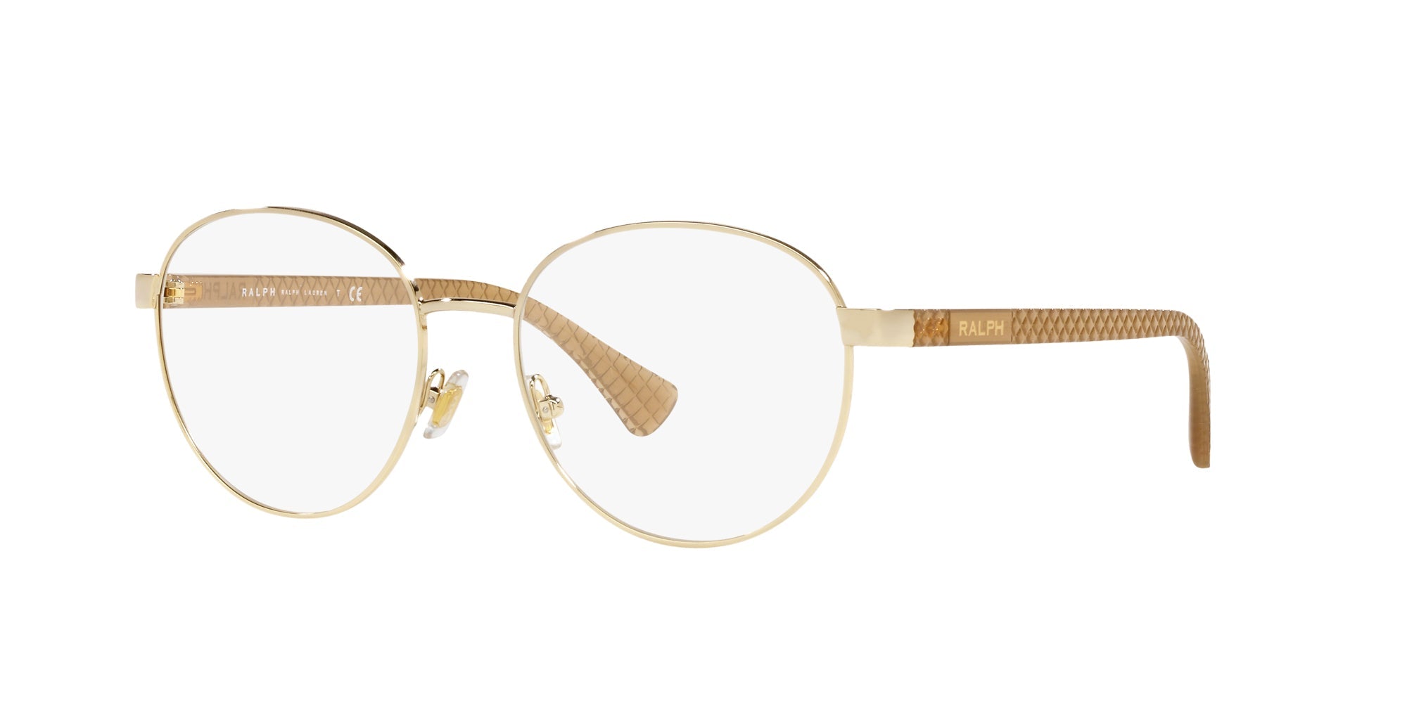 Ralph by Ralph Lauren RA6050
