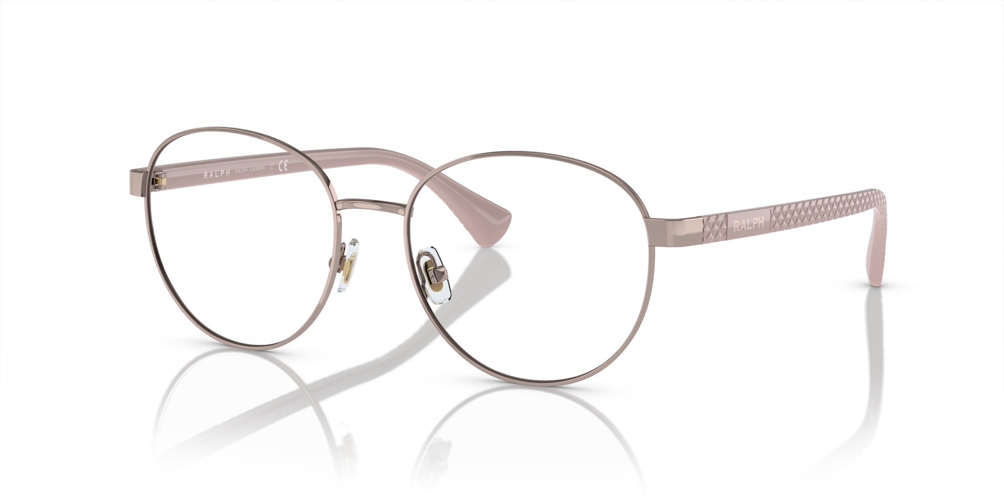Ralph by Ralph Lauren RA6050