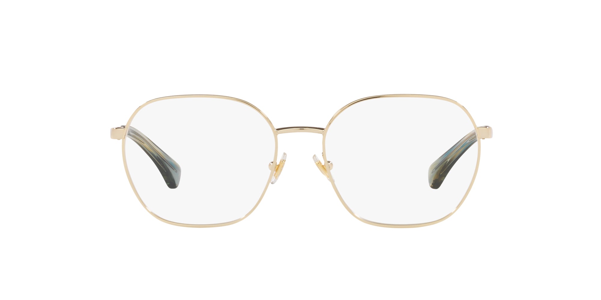 Ralph by Ralph Lauren RA6051
