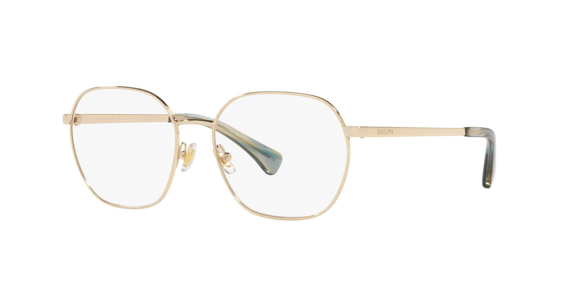 Ralph by Ralph Lauren RA6051