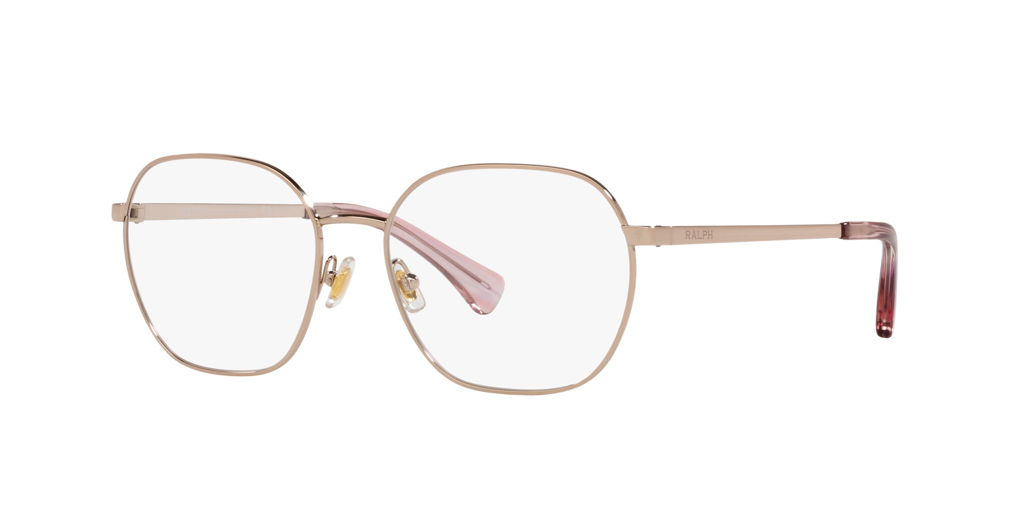 Ralph by Ralph Lauren RA6051