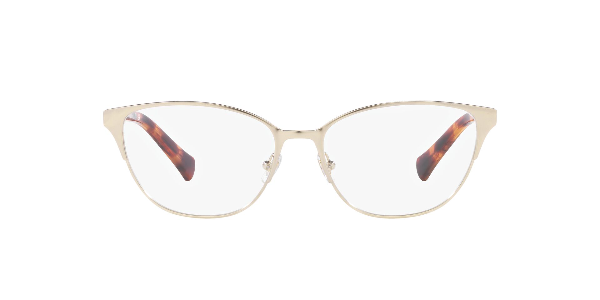 Ralph by Ralph Lauren RA6055