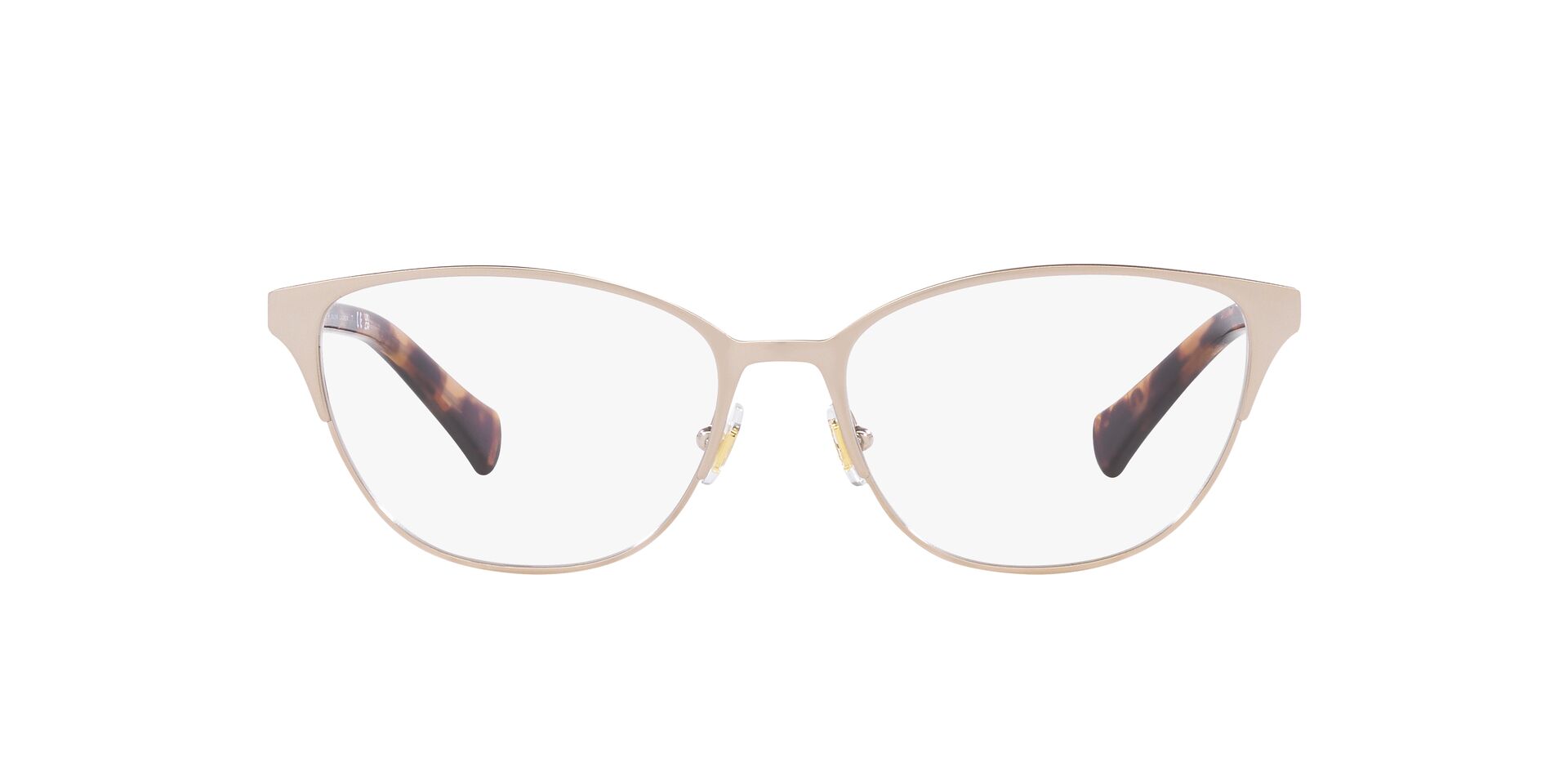 Ralph by Ralph Lauren RA6055