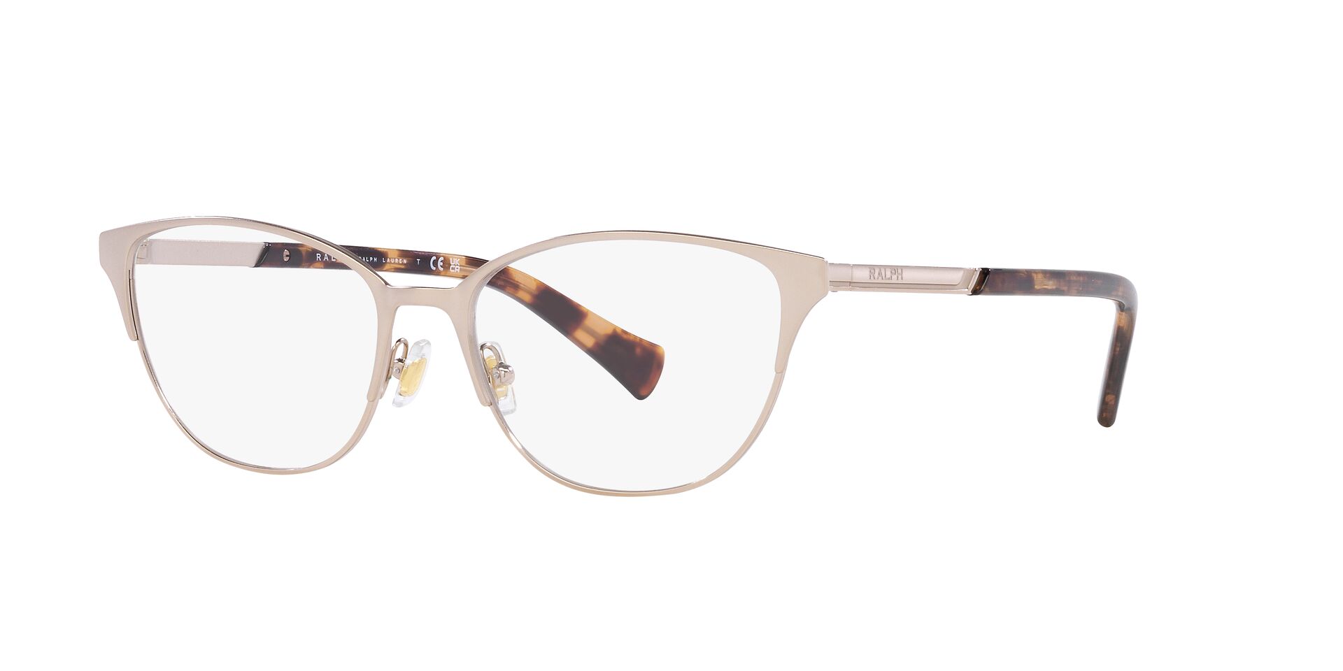 Ralph by Ralph Lauren RA6055