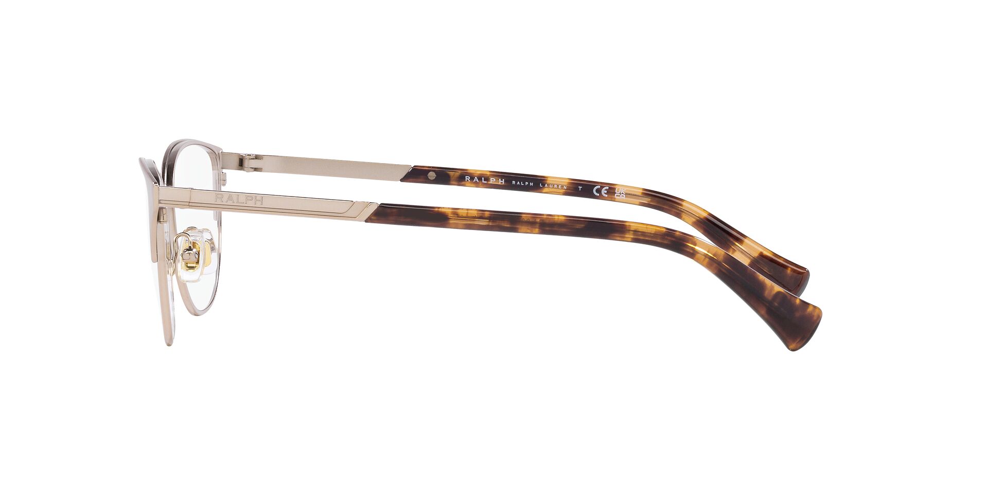 Ralph by Ralph Lauren RA6055