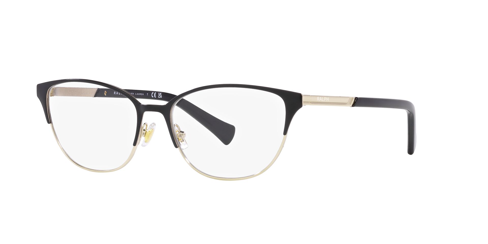 Ralph by Ralph Lauren RA6055
