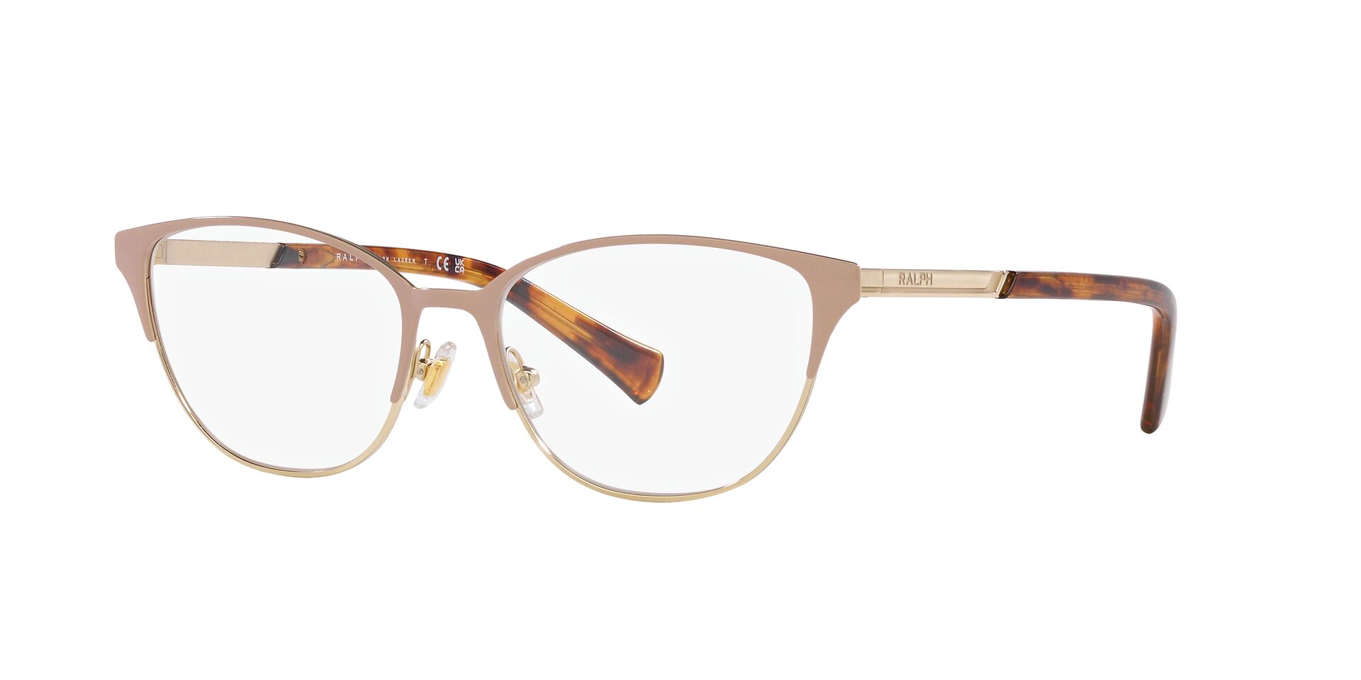 Ralph by Ralph Lauren RA6055