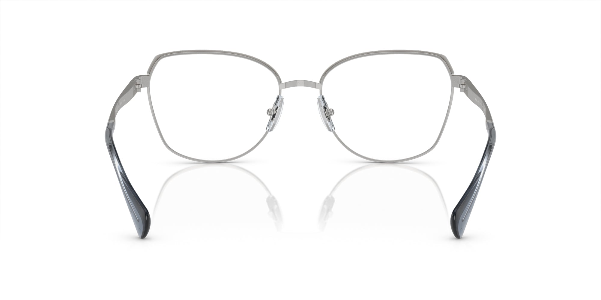 Ralph by Ralph Lauren RA6058