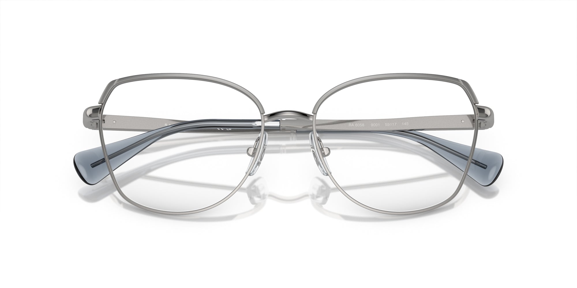 Ralph by Ralph Lauren RA6058