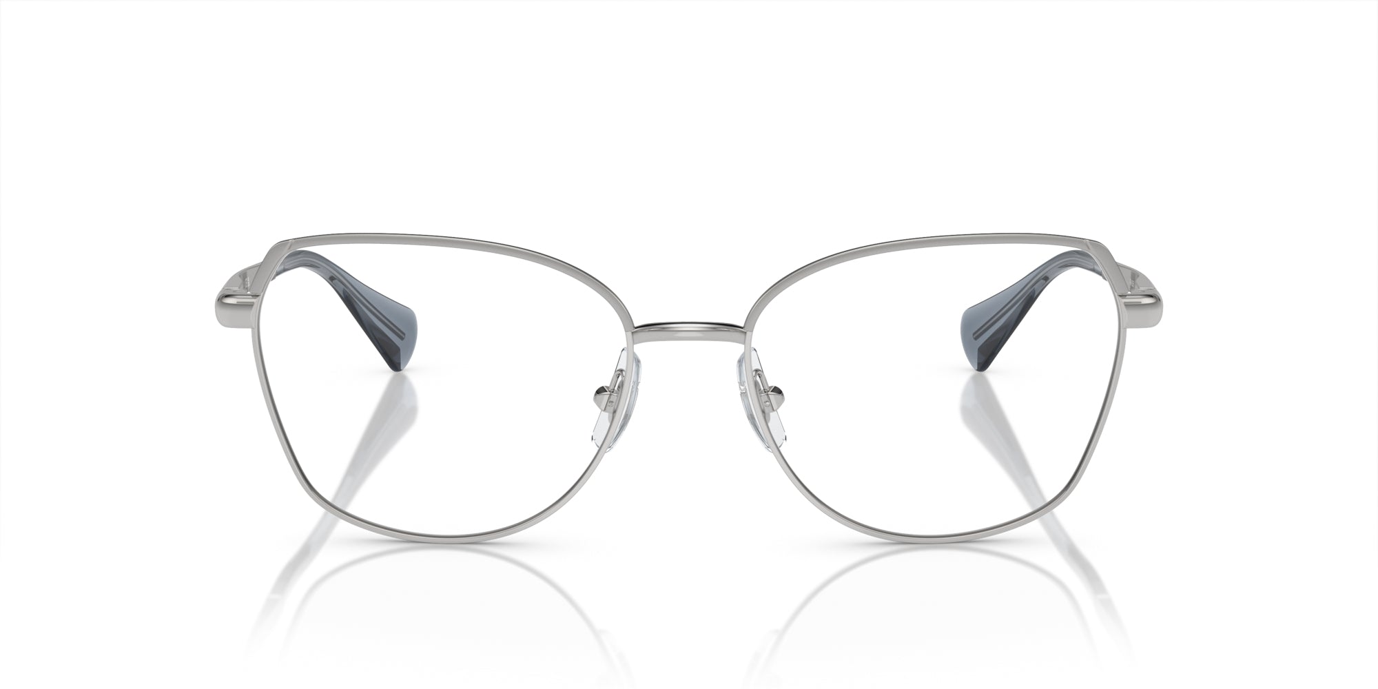 Ralph by Ralph Lauren RA6058