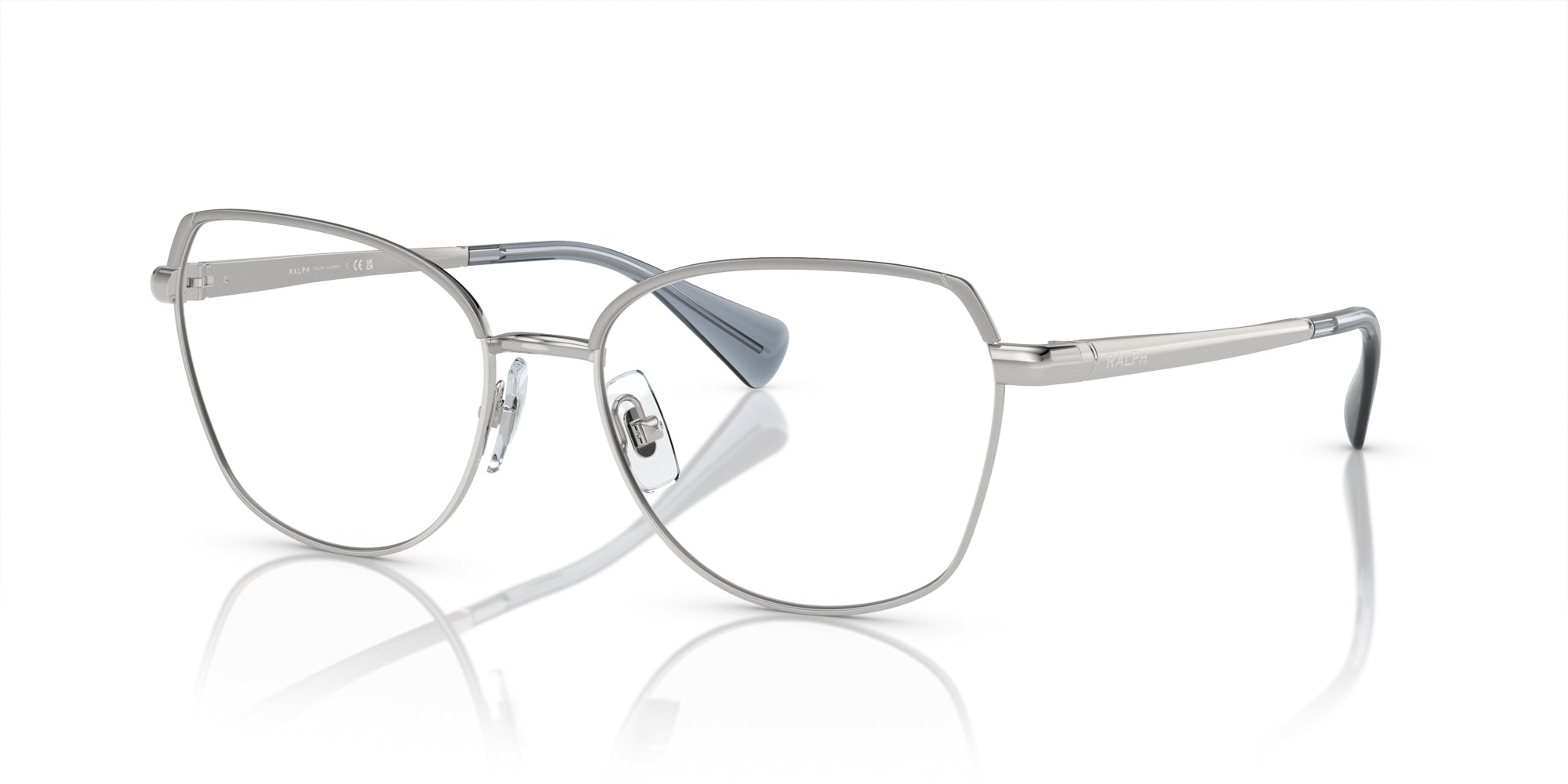 Ralph by Ralph Lauren RA6058