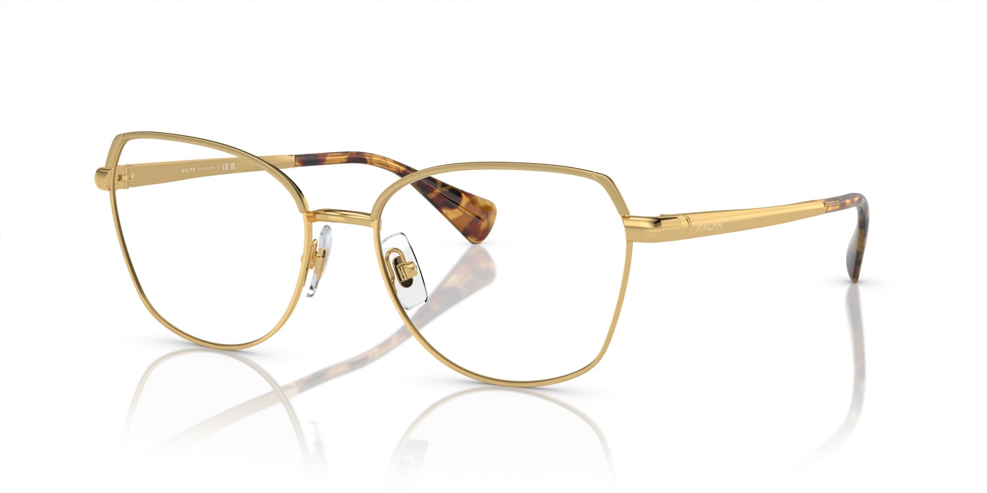 Ralph by Ralph Lauren RA6058