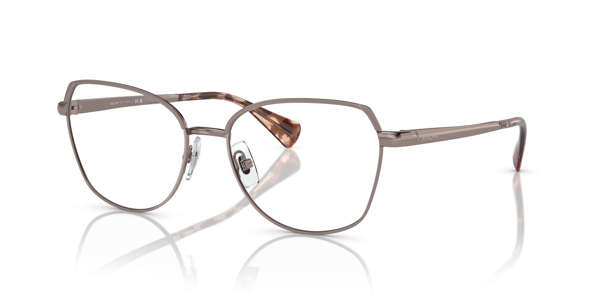 Ralph by Ralph Lauren RA6058