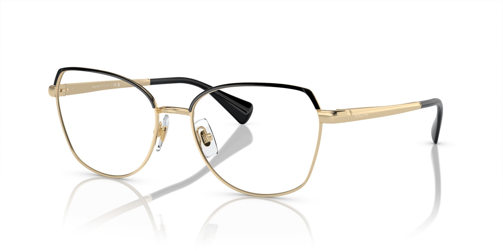 Ralph by Ralph Lauren RA6058