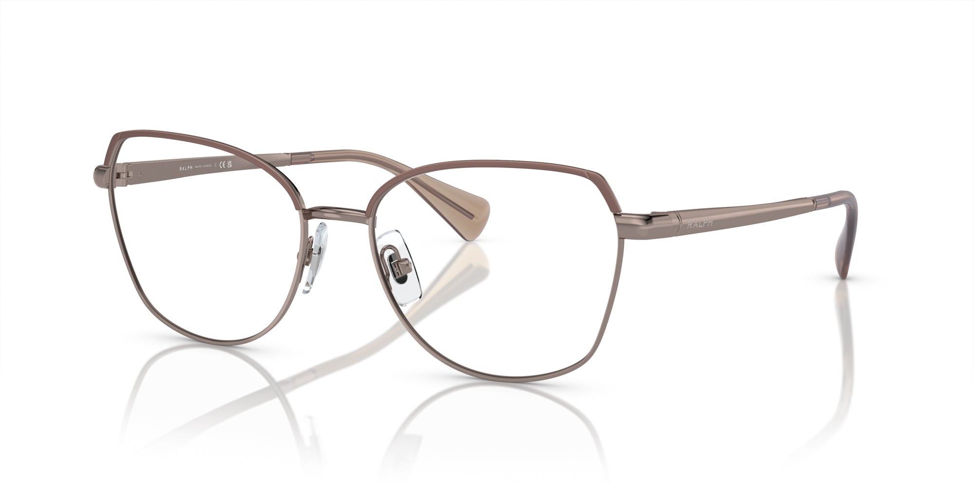 Ralph by Ralph Lauren RA6058
