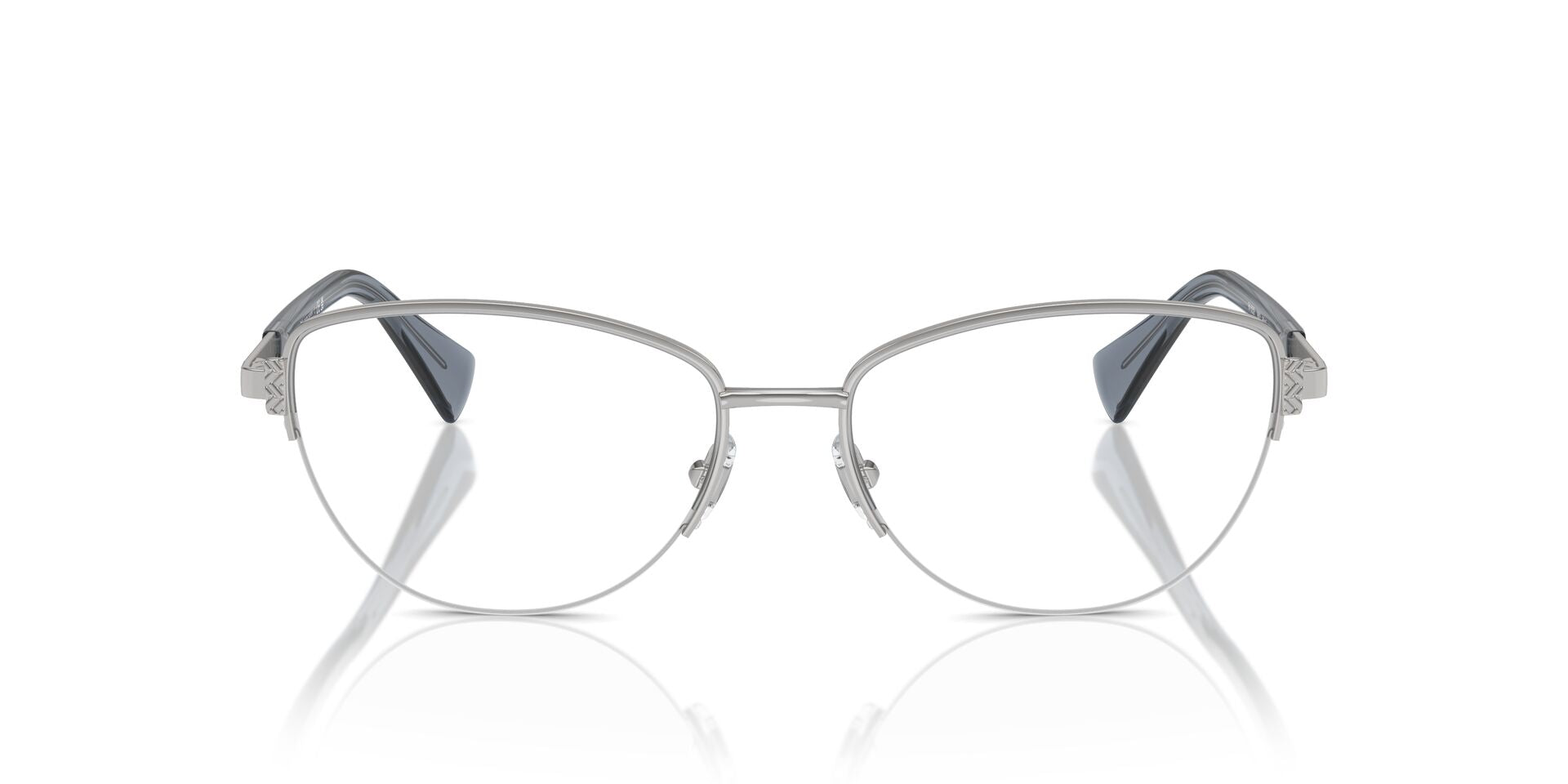 Ralph by Ralph Lauren RA6059