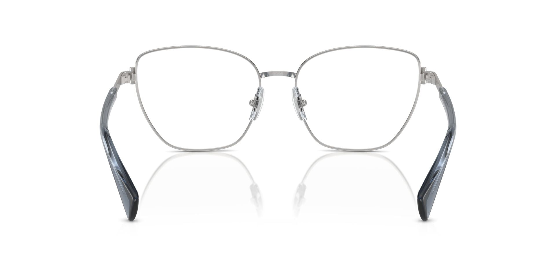 Ralph by Ralph Lauren RA6060