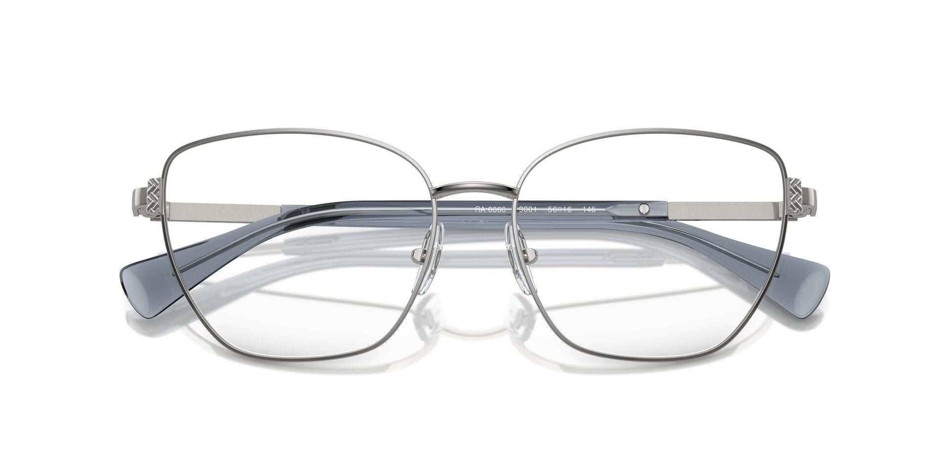 Ralph by Ralph Lauren RA6060