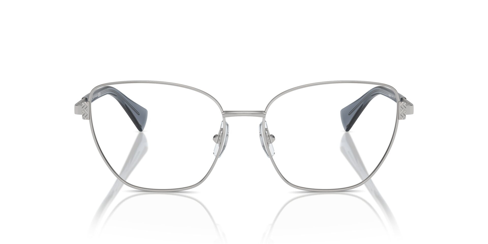 Ralph by Ralph Lauren RA6060